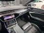 Audi A7 Sportback 50 TFSI e quattro Pro Line S PANO|360CAMERA|ACC|MEMORY|BLINDSPOT|SFEER|