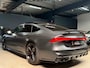 Audi A7 Sportback 50 TFSI e quattro Pro Line S PANO|360CAMERA|ACC|MEMORY|BLINDSPOT|SFEER|