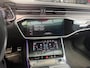 Audi A7 Sportback 50 TFSI e quattro Pro Line S PANO|360CAMERA|ACC|MEMORY|BLINDSPOT|SFEER|