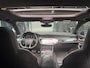 Audi A7 Sportback 50 TFSI e quattro Pro Line S PANO|360CAMERA|ACC|MEMORY|BLINDSPOT|SFEER|