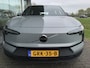 Volvo EX30 Single Motor Extended Range Core 69 kWh | Rijklaar incl 12 mnd Bovag | SoH 96% Warmtepomp Climate Pack Camera