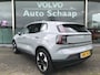 Volvo EX30 Single Motor Extended Range Core 69 kWh | Rijklaar incl 12 mnd Bovag | SoH 96% Warmtepomp Climate Pack Camera