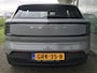 Volvo EX30 Single Motor Extended Range Core 69 kWh | Rijklaar incl 12 mnd Bovag | SoH 96% Warmtepomp Climate Pack Camera