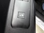 Opel Combo-e Electric 136 L2 50kWh Demo Sale beschikbaar vanaf 10-08-2026