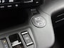 Opel Combo-e Electric 136 L2 50kWh Demo Sale beschikbaar