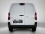 Opel Combo-e Electric 136 L2 50kWh Demo Sale beschikbaar vanaf 10-08-2026