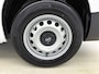 Opel Combo-e Electric 136 L2 50kWh Demo Sale beschikbaar