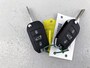 Opel Combo-e Electric 136 L2 50kWh Demo Sale beschikbaar vanaf 10-08-2026