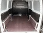 Opel Combo-e Electric 136 L2 50kWh Demo Sale beschikbaar vanaf 10-08-2026