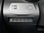 Opel Combo-e Electric 136 L2 50kWh Demo Sale beschikbaar vanaf 10-08-2026