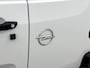 Opel Combo-e Electric 136 L2 50kWh | Nieuw | Uit Voorraad Leverbaar! | Van €32.610 naar €27.860! |