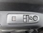 Opel Combo-e Electric 136 L2 50kWh Demo Sale beschikbaar