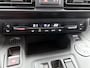 Opel Combo-e Electric 136 L2 50kWh Demo Sale beschikbaar vanaf 10-08-2026