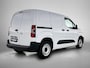 Opel Combo-e Electric 136 L2 50kWh | Nieuw | Uit Voorraad Leverbaar! | Van €32.610 naar €27.860! |