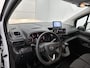 Opel Combo-e Electric 136 L2 50kWh | Nieuw | Uit Voorraad Leverbaar! | Van €32.610 naar €27.860! |