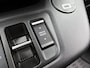 Opel Combo-e Electric 136 L2 50kWh Demo Sale beschikbaar vanaf 10-08-2026