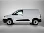 Opel Combo-e Electric 136 L2 50kWh | Nieuw | Uit Voorraad Leverbaar! | Van €32.610 naar €27.860! |