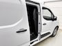 Opel Combo-e Electric 136 L2 50kWh Demo Sale beschikbaar vanaf 10-08-2026