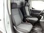 Opel Combo-e Electric 136 L2 50kWh Demo Sale beschikbaar