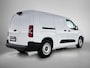 Opel Combo-e Electric 136 L2 50kWh Demo Sale beschikbaar vanaf 10-08-2026