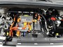 Opel Combo-e Electric 136 L2 50kWh Demo Sale beschikbaar vanaf 10-08-2026