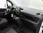 Opel Combo-e Electric 136 L2 50kWh Demo Sale beschikbaar vanaf 10-08-2026