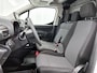 Opel Combo-e Electric 136 L2 50kWh | Nieuw | Uit Voorraad Leverbaar! | Van €32.610 naar €27.860! |