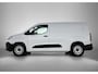 Opel Combo-e Electric 136 L2 50kWh Demo Sale beschikbaar vanaf 10-08-2026