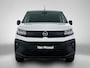 Opel Combo-e Electric 136 L2 50kWh Demo Sale beschikbaar vanaf 10-08-2026