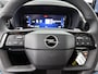 Opel Combo-e Electric 136 L2 50kWh Demo Sale beschikbaar