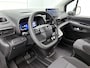 Opel Combo-e Electric 136 L2 50kWh Demo Sale beschikbaar vanaf 10-08-2026