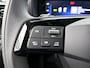 Opel Combo-e Electric 136 L2 50kWh Demo Sale beschikbaar vanaf 10-08-2026