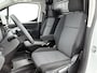 Opel Combo-e Electric 136 L2 50kWh Demo Sale beschikbaar