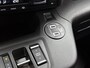 Opel Combo-e Electric 136 L2 50kWh Demo Sale beschikbaar vanaf 10-08-2026