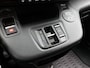 Opel Combo-e Electric 136 L2 50kWh Demo Sale beschikbaar