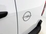 Opel Combo-e Electric 136 L2 50kWh Demo Sale beschikbaar vanaf 10-08-2026