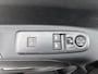 Opel Combo-e Electric 136 L2 50kWh Demo Sale beschikbaar vanaf 10-08-2026
