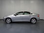Volvo S60 2.0T 203PK Intro Edition NAVI/CLIMA/CRUISE/TREKH./17"LMV!