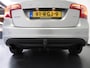 Volvo S60 2.0T 203PK Intro Edition NAVI/CLIMA/CRUISE/TREKH./17"LMV!