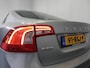Volvo S60 2.0T 203PK Intro Edition NAVI/CLIMA/CRUISE/TREKH./17"LMV!