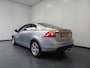 Volvo S60 2.0T 203PK Intro Edition NAVI/CLIMA/CRUISE/TREKH./17"LMV!