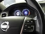Volvo S60 2.0T 203PK Intro Edition NAVI/CLIMA/CRUISE/TREKH./17"LMV!