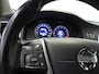 Volvo S60 2.0T 203PK Intro Edition NAVI/CLIMA/CRUISE/TREKH./17"LMV!