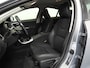 Volvo S60 2.0T 203PK Intro Edition NAVI/CLIMA/CRUISE/TREKH./17"LMV!