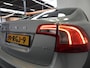 Volvo S60 2.0T 203PK Intro Edition NAVI/CLIMA/CRUISE/TREKH./17"LMV!