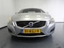 Volvo S60 2.0T 203PK Intro Edition NAVI/CLIMA/CRUISE/TREKH./17"LMV!