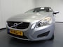 Volvo S60 2.0T 203PK Intro Edition NAVI/CLIMA/CRUISE/TREKH./17"LMV!