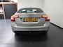 Volvo S60 2.0T 203PK Intro Edition NAVI/CLIMA/CRUISE/TREKH./17"LMV!