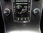 Volvo S60 2.0T 203PK Intro Edition NAVI/CLIMA/CRUISE/TREKH./17"LMV!