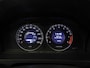 Volvo S60 2.0T 203PK Intro Edition NAVI/CLIMA/CRUISE/TREKH./17"LMV!